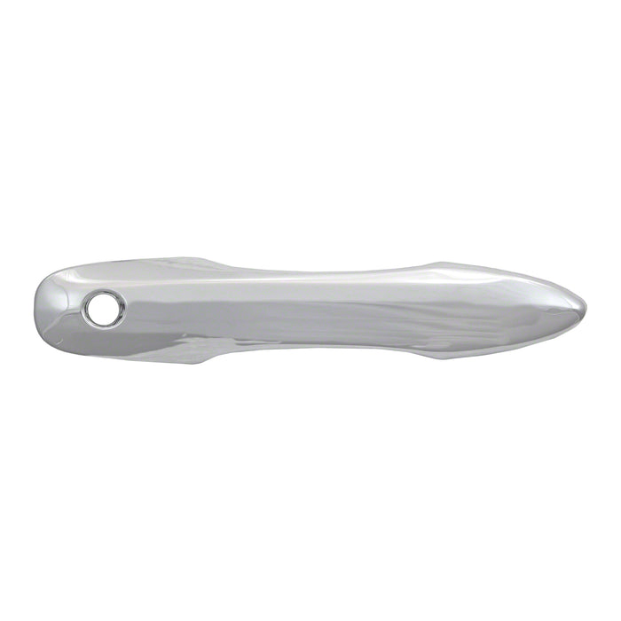 Coast To Coast CCIDH68584B Exterior Door Handle Cover - Truck Part Superstore