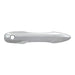 Coast To Coast CCIDH68584B Exterior Door Handle Cover - Truck Part Superstore