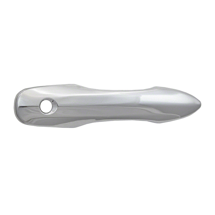 Coast To Coast CCIDH68584B Exterior Door Handle Cover - Truck Part Superstore