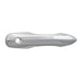 Coast To Coast CCIDH68584B Exterior Door Handle Cover - Truck Part Superstore