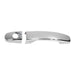 Coast To Coast CCIDH68586B2 Exterior Door Handle Cover - Truck Part Superstore