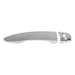 Coast To Coast CCIDH68587S Chrome Plated; ABS Plastic; Levers Only; With Smart Key; With Covers For 4 Doors - Truck Part Superstore