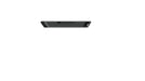 Road Armor DHRC1 Identity Headache Racks; Standard 40 in. Center Light Pod; Raw; - Truck Part Superstore