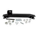 Nitro Gear & Axle DIFFDROP-TLC100 Differential Drop Kit for Toyota Land Cruiser 100 Series & Lexus LX470 Nitro Gear & Axle - Truck Part Superstore