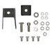 Metra Electronics DL-CL1 Dual Row LED Cube Lights; 4 in.; 6 LED; - Truck Part Superstore