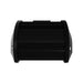 Metra Electronics DL-CL1 Dual Row LED Cube Lights; 4 in.; 6 LED; - Truck Part Superstore