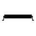 Metra Electronics DL-DR22 Dual Row LED Lightbar; 22 in.; 120 Watt; - Truck Part Superstore