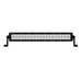 Metra Electronics DL-DR22 Dual Row LED Lightbar; 22 in.; 120 Watt; - Truck Part Superstore
