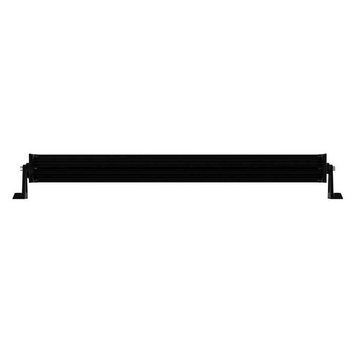Metra Electronics DL-DR32 Dual Row LED Lightbar; 32 in.; 180 Watt; - Truck Part Superstore