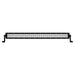 Metra Electronics DL-DR32 Dual Row LED Lightbar; 32 in.; 180 Watt; - Truck Part Superstore