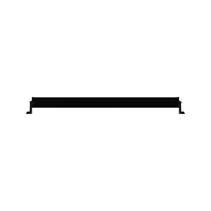 Metra Electronics DL-DR42 Dual Row LED Lightbar; 42 in.; 240 Watt; - Truck Part Superstore