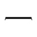 Metra Electronics DL-DR42 Dual Row LED Lightbar; 42 in.; 240 Watt; - Truck Part Superstore