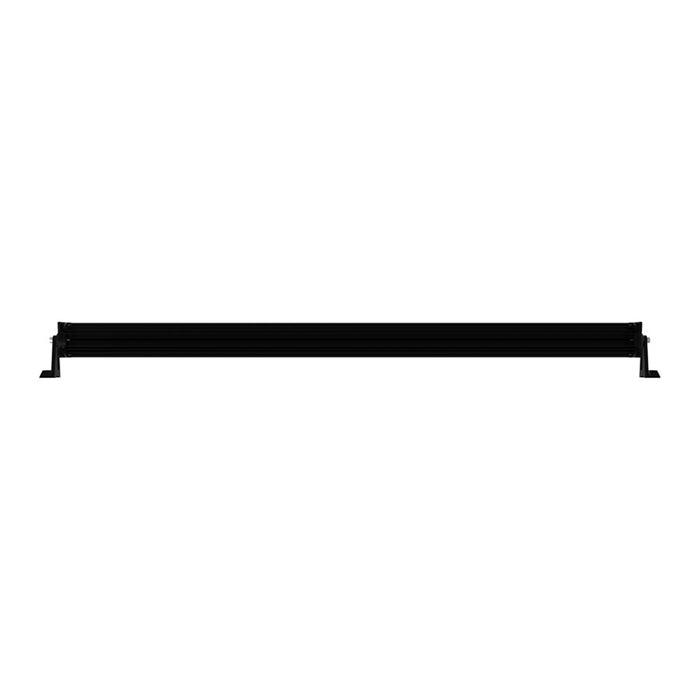 Metra Electronics DL-DR50 Dual Row LED Lightbar; 50 in.; 288 Watt; - Truck Part Superstore