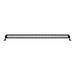 Metra Electronics DL-DR50 Dual Row LED Lightbar; 50 in.; 288 Watt; - Truck Part Superstore