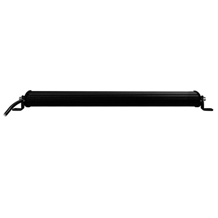 Metra Electronics DL-US135 Ultra Slim LED Lightbar; 13.5 in.; 36 Watt; - Truck Part Superstore