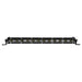 Metra Electronics DL-US135 Ultra Slim LED Lightbar; 13.5 in.; 36 Watt; - Truck Part Superstore