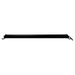 Metra Electronics DL-US195 Ultra Slim LED Lightbar; 19.5 in.; 54 Watt; - Truck Part Superstore
