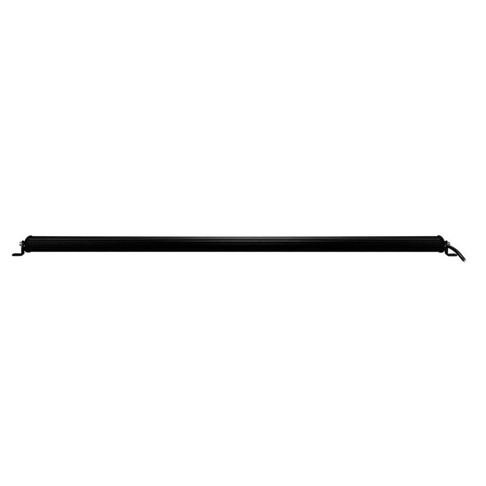 Metra Electronics DL-US32 Ultra Slim LED Lightbar; 32 in.; 90 Watt; - Truck Part Superstore