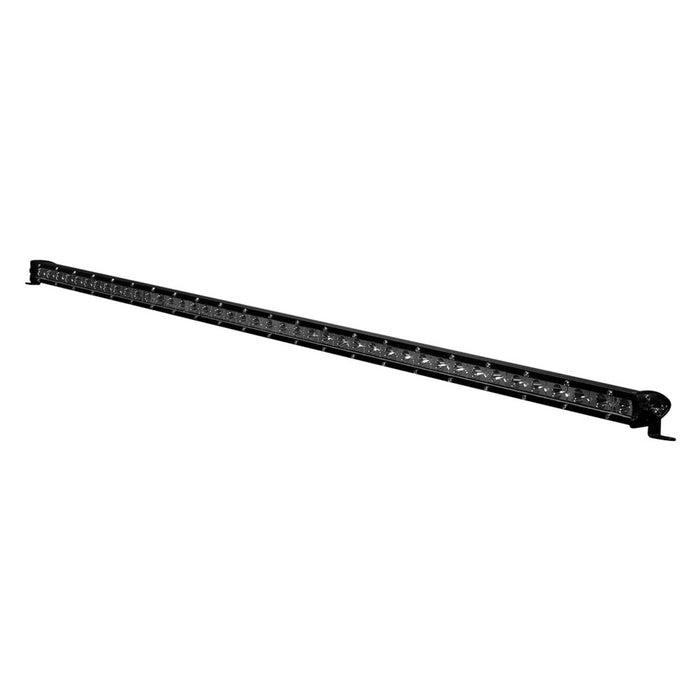 Metra Electronics DL-US4425 Ultra Slim LED Lightbar; 44.25 in.; 126 Watt; - Truck Part Superstore
