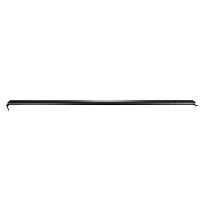 Metra Electronics DL-US4425 Ultra Slim LED Lightbar; 44.25 in.; 126 Watt; - Truck Part Superstore