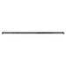 Metra Electronics DL-US4425 Ultra Slim LED Lightbar; 44.25 in.; 126 Watt; - Truck Part Superstore