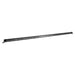 Metra Electronics DL-US5025 Ultra Slim LED Lightbar; 50.25 in.; 144 Watt; - Truck Part Superstore