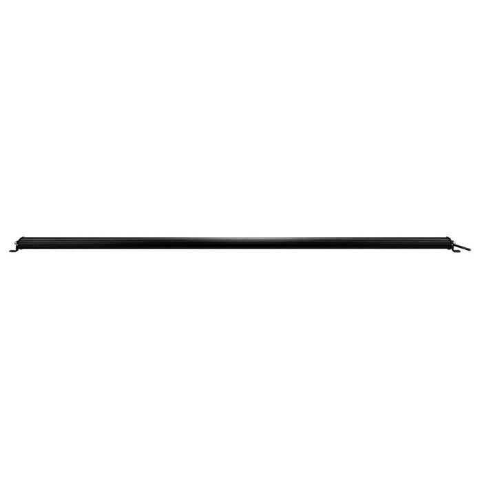 Metra Electronics DL-US5025 Ultra Slim LED Lightbar; 50.25 in.; 144 Watt; - Truck Part Superstore