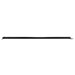 Metra Electronics DL-US5025 Ultra Slim LED Lightbar; 50.25 in.; 144 Watt; - Truck Part Superstore