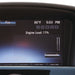 AutoMeter DL1030U DASHCONTROL OBDII DISPLAY CONTROLLER; CHEVROLET CRUZE; GAS 2011-2015 - Truck Part Superstore