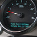 AutoMeter DL1045U DISPLAY CONTROLLER; DASHCONTROL; SILVERADO/SIERRA DIESEL 2007.5-2014 (GMT900) - Truck Part Superstore