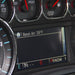 AutoMeter DL1065U DASHCONTROL OBDII DISPLAY CONTROLLER; SILVERADO/SIERRA DIESEL 2015-2016 - Truck Part Superstore