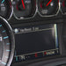 AutoMeter DL1065U DASHCONTROL OBDII DISPLAY CONTROLLER; SILVERADO/SIERRA DIESEL 2015-2016 - Truck Part Superstore
