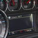AutoMeter DL1065U DASHCONTROL OBDII DISPLAY CONTROLLER; SILVERADO/SIERRA DIESEL 2015-2016 - Truck Part Superstore