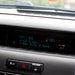 AutoMeter DL1020U DASHCONTROL OBDII DISPLAY CONTROLLER; CHEVROLET CAMARO; 2010-2015 - Truck Part Superstore
