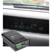 AutoMeter DL1201U DISPLAY CONTROLLER; DASHCONTROL; F-150 (12TH GEN) 2009-2014 (XL; STX; XLT) - Truck Part Superstore