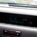 AutoMeter DL1020U DASHCONTROL OBDII DISPLAY CONTROLLER; CHEVROLET CAMARO; 2010-2015 - Truck Part Superstore