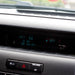 AutoMeter DL1020U DASHCONTROL OBDII DISPLAY CONTROLLER; CHEVROLET CAMARO; 2010-2015 - Truck Part Superstore