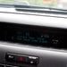 AutoMeter DL1020U DASHCONTROL OBDII DISPLAY CONTROLLER; CHEVROLET CAMARO; 2010-2015 - Truck Part Superstore