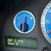 AutoMeter DL1410U DISPLAY CONTROLLER; DASHCONTROL; VOLVO S60/S60 R 2003-2004 - Truck Part Superstore