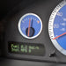 AutoMeter DL1420U DISPLAY CONTROLLER; DASHCONTROL; VOLVO S60/S60 R 2005-2009 - Truck Part Superstore