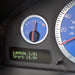 AutoMeter DL1420U DISPLAY CONTROLLER; DASHCONTROL; VOLVO S60/S60 R 2005-2009 - Truck Part Superstore