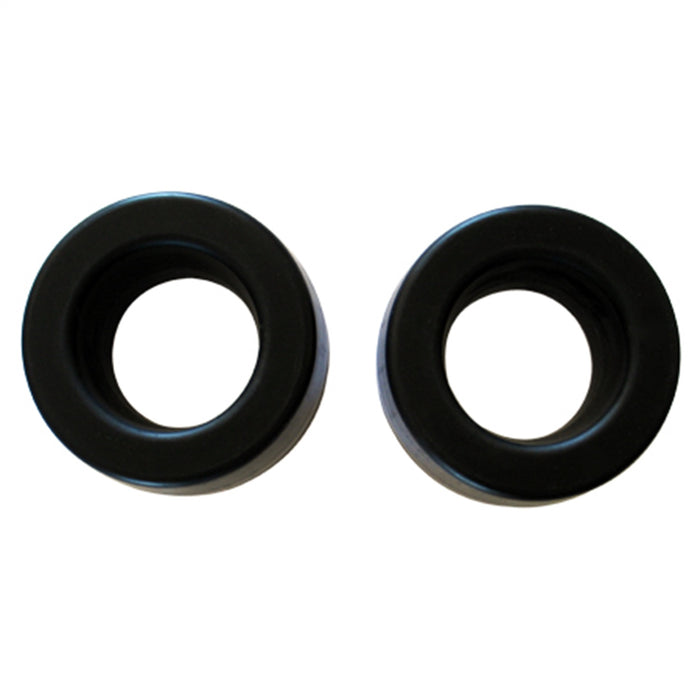 Performance Accessories PADL222PA Dodge Ram 1500/2500/3500 1.5 Inch Coil Spacer Leveling Kit 94-16 2WD Dodge Ram 1500/2500/3500 Non-Radius Arm 3500 Gas/Diesel Performance Accessories - Truck Part Superstore