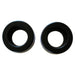 Performance Accessories PADL222PA Dodge Ram 1500/2500/3500 1.5 Inch Coil Spacer Leveling Kit 94-16 2WD Dodge Ram 1500/2500/3500 Non-Radius Arm 3500 Gas/Diesel Performance Accessories - Truck Part Superstore