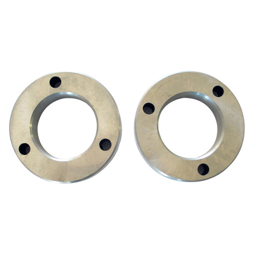 Performance Accessories PADL223PA Dakota 1.5 Inch Leveling Kit 05-11 Dodge Dakota 4WD Gas Performance Accessories - Truck Part Superstore