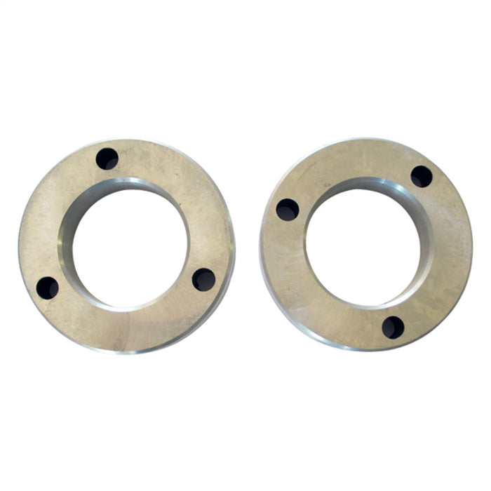 Performance Accessories PADL223PA Dakota 1.5 Inch Leveling Kit 05-11 Dodge Dakota 4WD Gas Performance Accessories - Truck Part Superstore