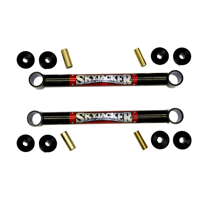 Skyjacker DLL232 LWR LINKS; 2-3IN. 00-08 DGE2500 - Truck Part Superstore