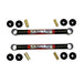Skyjacker DLL232 LWR LINKS; 2-3IN. 00-08 DGE2500 - Truck Part Superstore