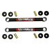 Skyjacker DLL239 LWR LINKS; 2-3IN. 09-13 DGE2500 - Truck Part Superstore