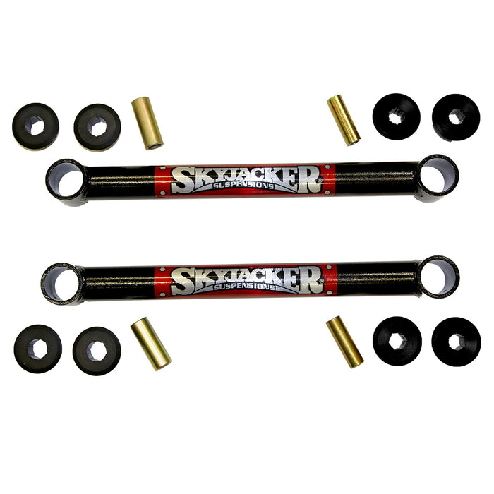 Skyjacker DLL459 LWR LINKS; 4-5IN. 09-13 DGE2500 - Truck Part Superstore