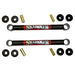 Skyjacker DLL459 LWR LINKS; 4-5IN. 09-13 DGE2500 - Truck Part Superstore